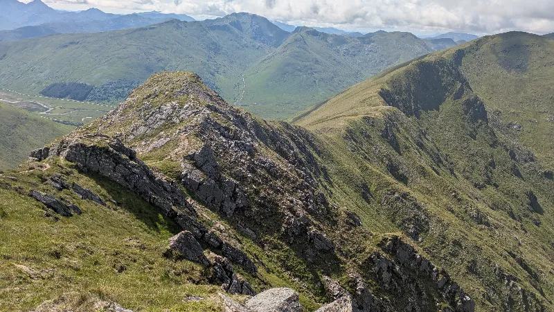 Glen Sheil